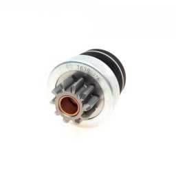 Do koszyka 1986SE1638 Bosch Bendiks rozrusznika