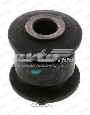 TK4834300A Mazda Wahacz zawieszenia przedniego dolny prawy
