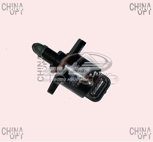 Regulator biegu jałowego BYD 1027956200 cena, od 5,97 USD