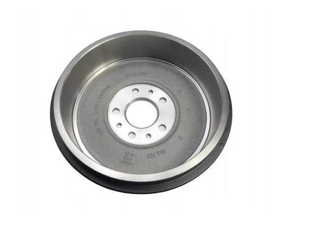 51864509 Fiat/Alfa/Lancia Bęben hamulcowy tylny