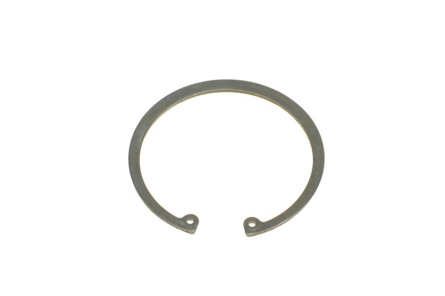 Łożysko piasty przedniej CX/Complex CX730