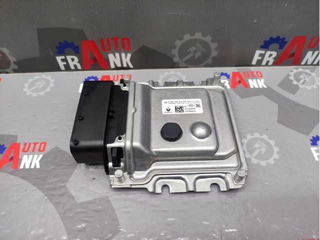 Renault (RVI) 237G00049R