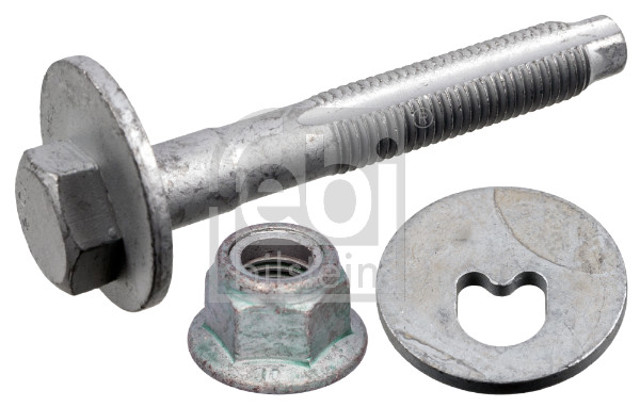  Febi 188669
