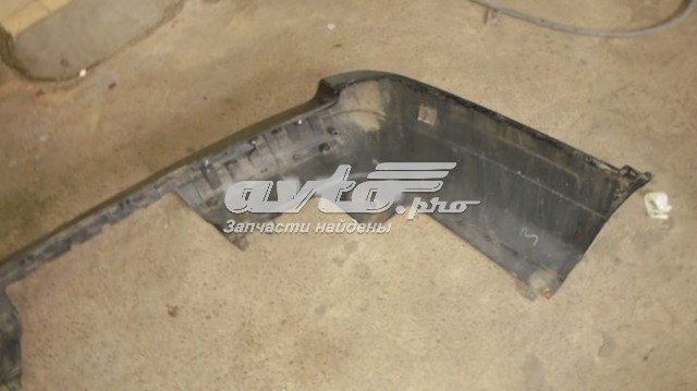 CK5217D781AA Land Rover 