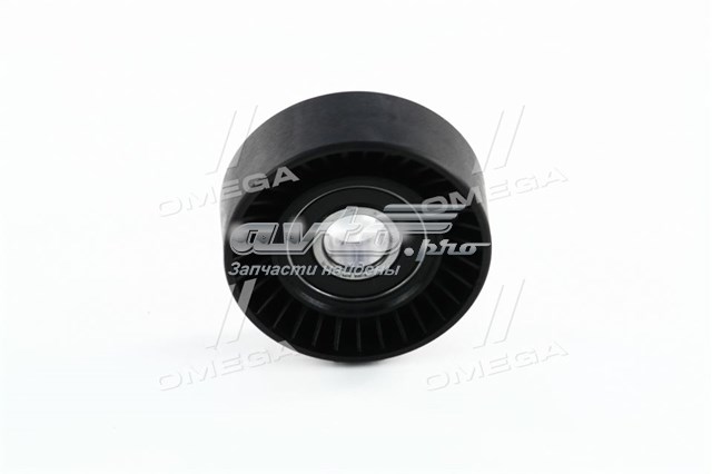 Rolka napinacza paska napędowego Rider 21231041056