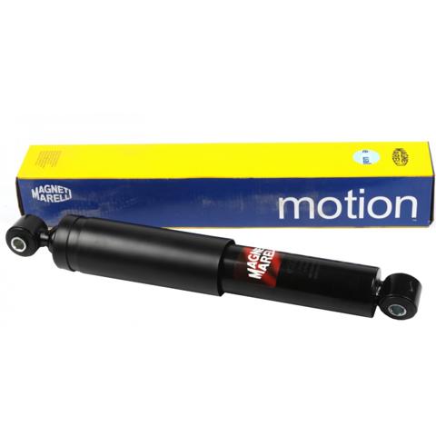  Magneti Marelli 7120G