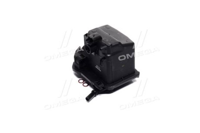 Filtr paliwa Denckermann A130064 cena, od 25,41 USD