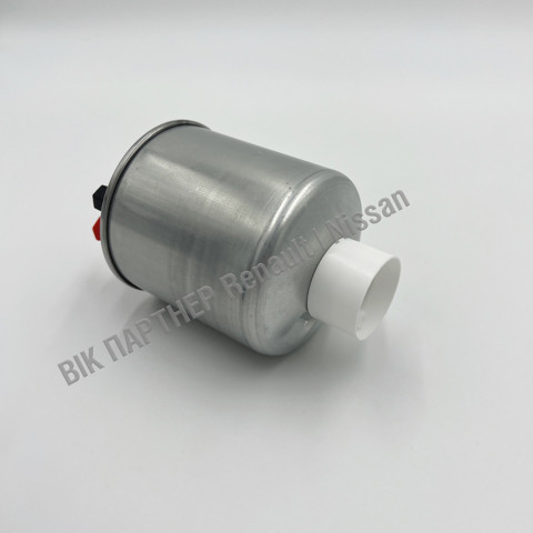  7711945927 Renault (RVI)