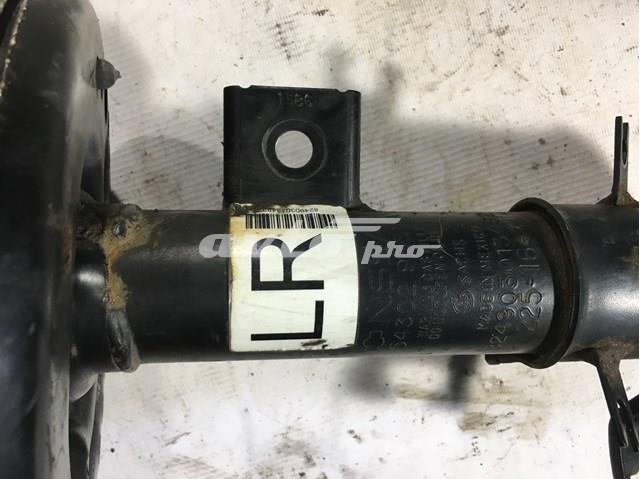 Amortyzator przedni prawy Nissan/Infiniti E43029HS0A cena, od 209,23 USD