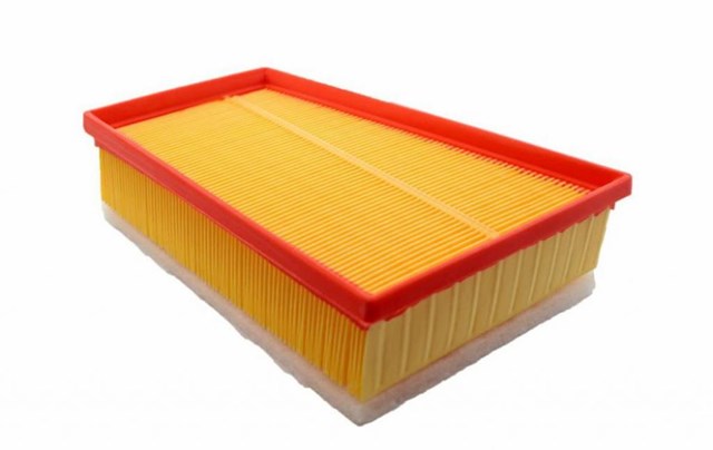 Filtr powietrza SX1748 Shafer