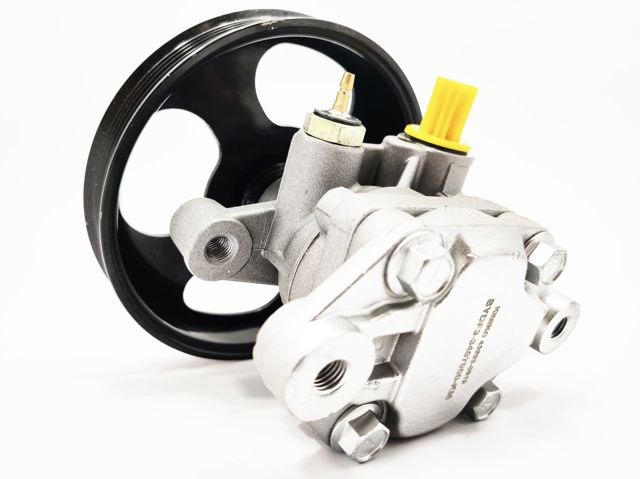 Pompa wspomagania hydraulicznego kierownicy BYD F3 sedana (2005 - 2026) cena, od 84,74 USD
