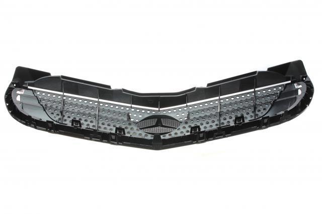 Atrapa chłodnicy Rotweiss RWS2809 cena, od 105,53 USD