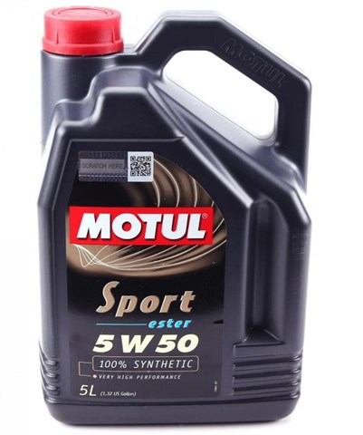 Olej do silnika Motul 824306 cena, od 72,71 USD