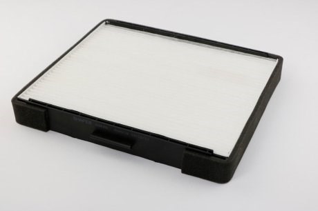 Filtr kabiny Shafer SA440 cena, od 7,16 USD