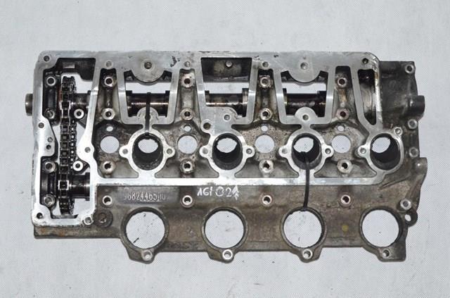  9682446510 Ford