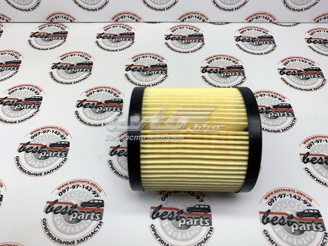 Filtr oleju LR030778 Land Rover