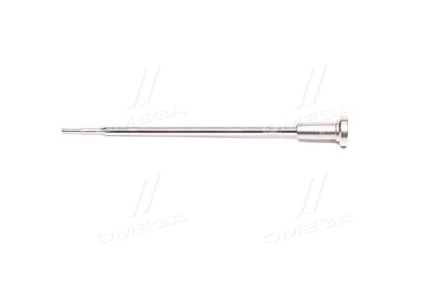 F00VC01044 Bosch Zawór wtryskiwacza