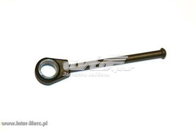 Zestaw naprawczy cylindra głównego sprzęgła Mercedes A6732900439 cena, od 27,86 USD