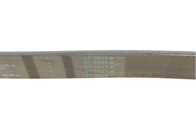 5PK1060 Continental/Siemens Pas napędowy mechanizmów