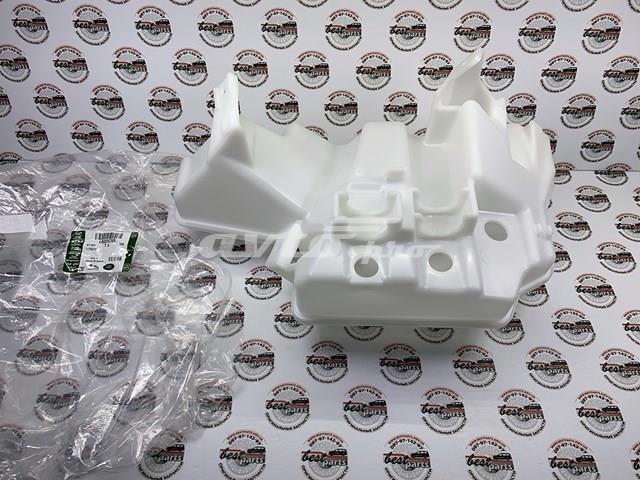 Zbiorniczek spryskiwacza szyb Land Rover LR025760 cena, od 59,16 USD