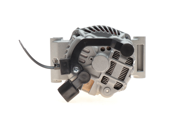Alternator Cargo F032114752