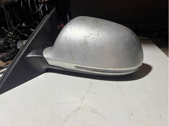 Lusterko wsteczne lewe VAG 8K1857409AG cena, od 210,04 USD