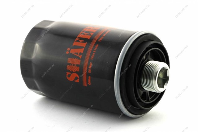 FOM456 Shafer Filtr oleju
