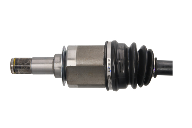 Półoś napędowa przednia lewa GSP NCV10063 cena, od 158,40 USD