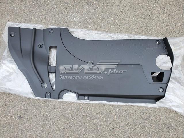 Pokrywa silnika dekoracyjna Lexus LX 570 SUV (URJ201) (2007 - 2026) cena, od 791,11 USD