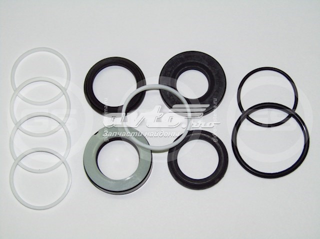 Listwa kierownicza (maglownica) Saab 9000 sedana (1985 - 1998) cena, od 109,48 USD