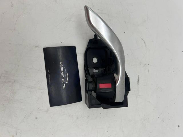 Do koszyka T8315KD53 Mazda 