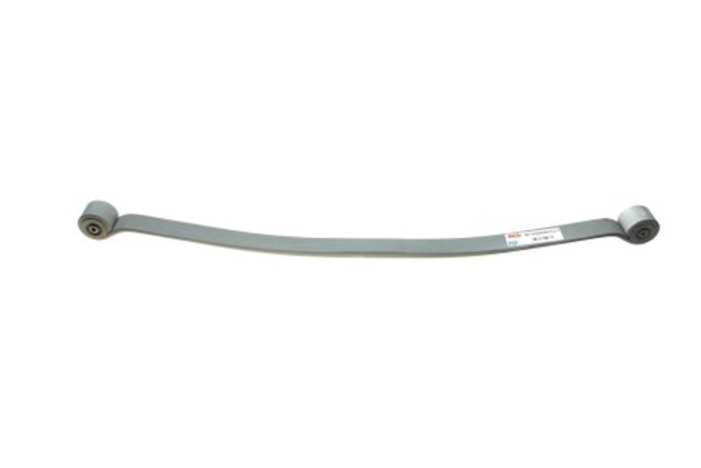 Mercedes 9073200600 cena, od 227,29 USD