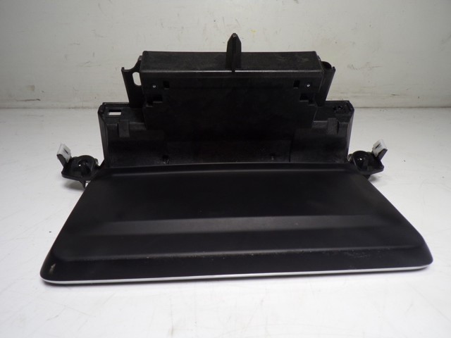 Wyświetlacz wielofunkcyjny 9830424280 Peugeot/Citroen