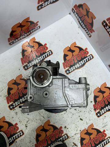 Do koszyka MD185920 Mitsubishi Głowica cylindrów