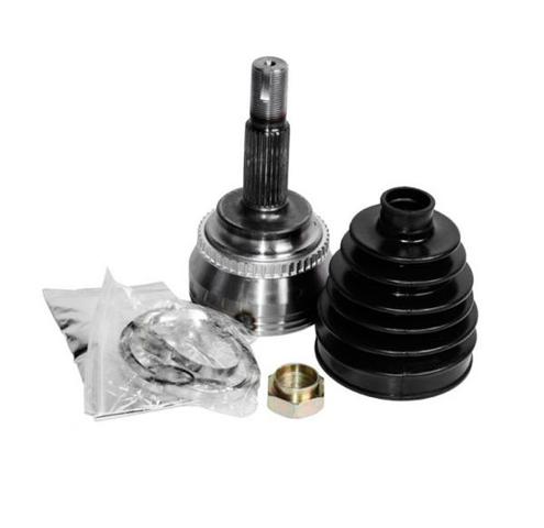 1034786800 BYD Przegub homokinetyczny przedni zewnętrzny