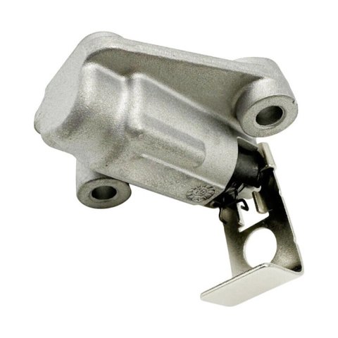 Do koszyka 244102E300 Hyundai/Kia Napinacz łańcucha rozrządu