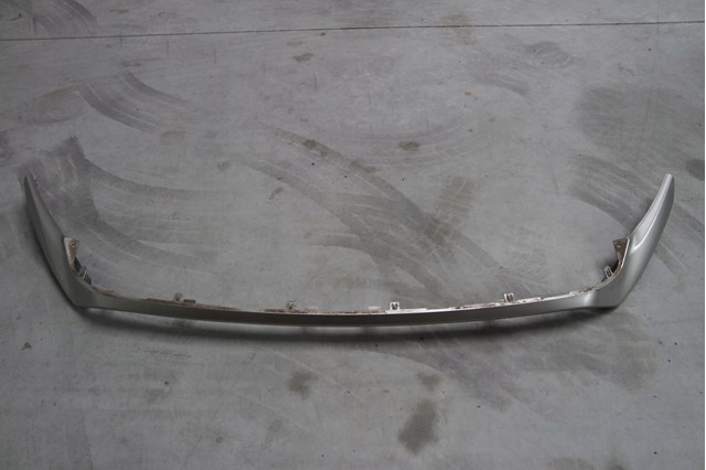 Osłona zderzaka przedniego 5241278010 Toyota