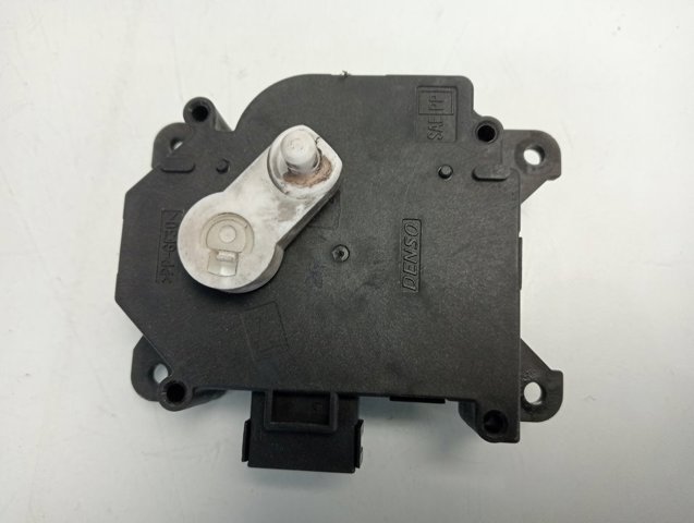 1138002340 Honda 
