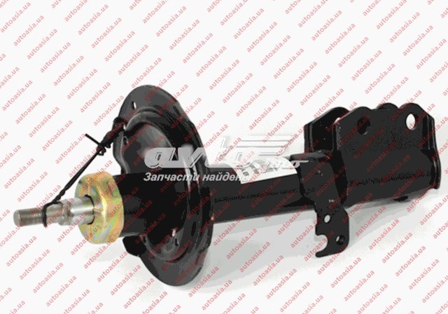 1013122000 BYD Amortyzator przedni prawy
