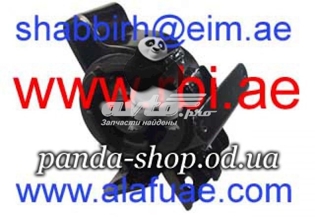 Do koszyka Poduszka (podpora) silnika lewa Toyota Corolla  E11