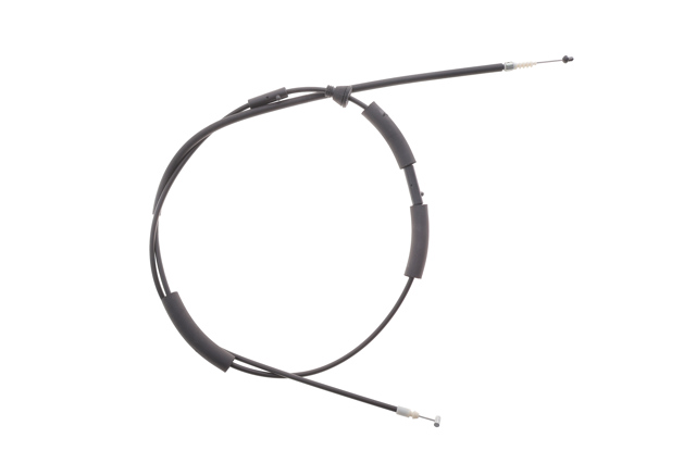 Linka otwierania maski Fiat/Alfa/Lancia 1348840080