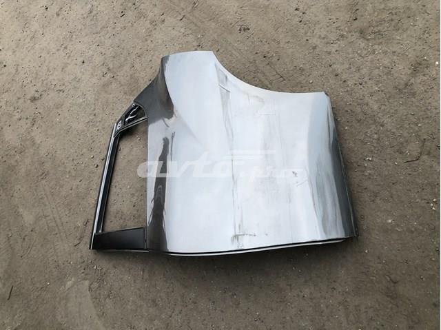 Drzwi tylne lewe Nissan JUKE JPN hatchback (F15) (2010 - 2019) cena, od  