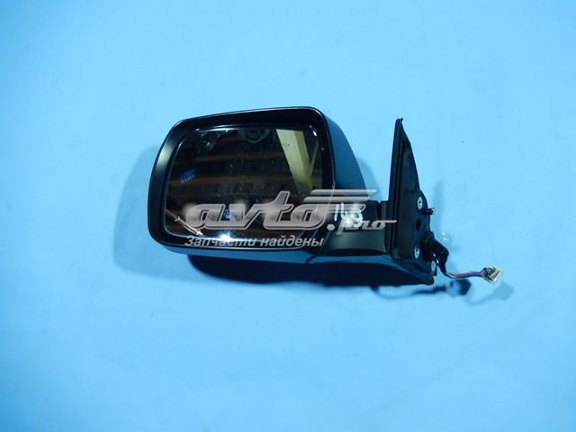  Subaru 91036AJ292