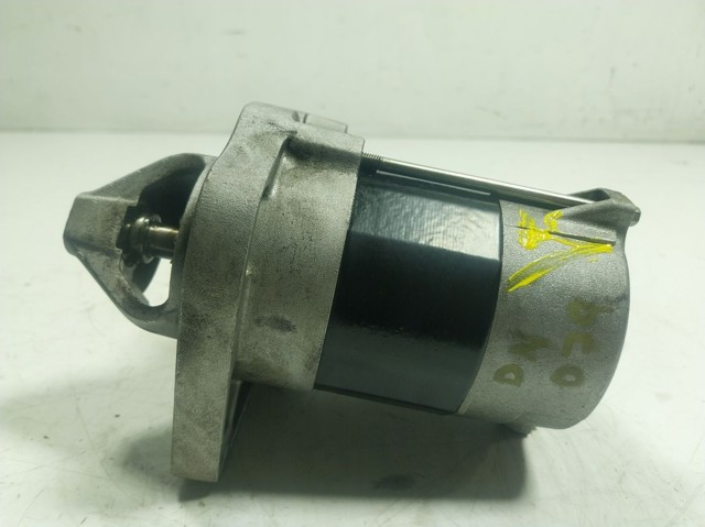 Rozrusznik Peugeot/Citroen 9812715480 cena, od 49,66 USD
