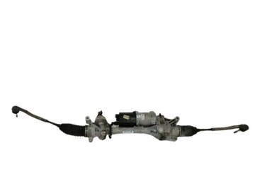Listwa kierownicza (maglownica) Mercedes A1674603401 cena, od 840,32 USD