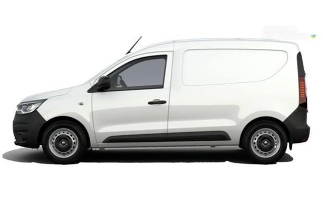  Renault (RVI) 901005575R