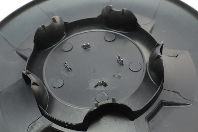 Do koszyka RWS1450 Rotweiss Kołpak do obręczy koła