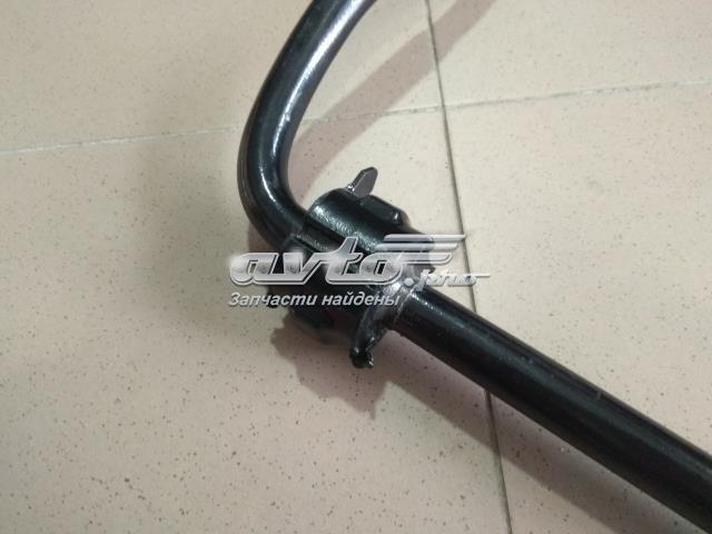 Stabilizator tylny do Citroen C5  III  RW