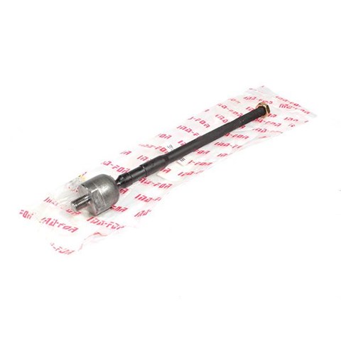 Do koszyka T113401300BB Chery Drążek kierowniczy