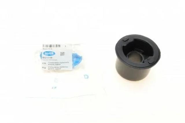 Silentblock przedniego wahacza dolnego Belgum BG1110